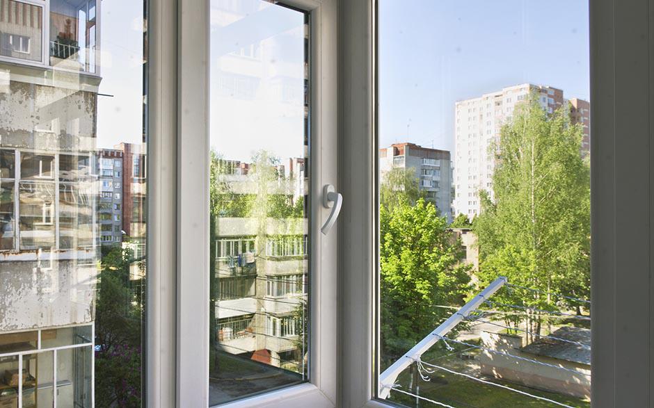  remplacement double vitrage Saint-Denis