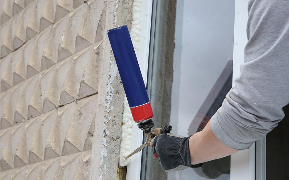  remplacement double vitrage Saint-Denis