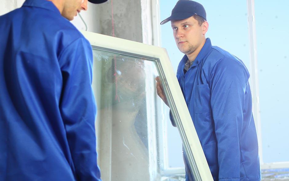 urgence vitrier Forges-les-Bains